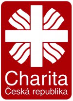 atnk farn charity
