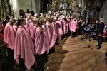 Noc kostel� 2026