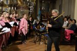 Noc kostel� 2026