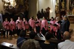 Noc kostel� 2026