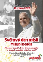 Novna k Duchu svatmu