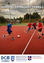 Diec�zn� fotbal
