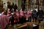 Noc kostel� 2026