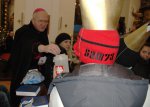 Tkrlov sbrka 2011