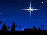 Ohlášky – neděle 24. 12. 2017 Ohlášky – neděle 24. 12. 2017