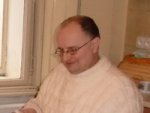 P. Adrian Zemek P. Adrian Zemek