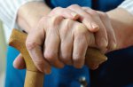 Setkání seniorů, 29. 6. 2016 Setkání seniorů, 29. 6. 2016