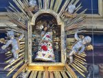 Mater Formosa Mater Formosa
