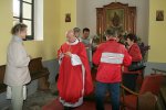 Pou ke sv. Florinu