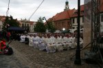 Nrodn pou -  Prachatice 18. ervna 2011