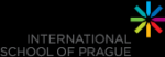 KONCERT Komunitního sboru mezinárodní školy - International School of Prague