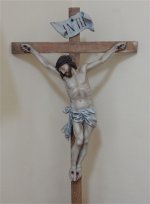 Pobožnost křížové cesty Pobožnost křížové cesty