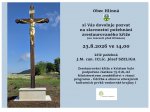 �ehn�n� opraven�ho k��e
