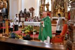 Aby se „stavba našich životů“ podařila… Aby se „stavba našich životů“ podařila…