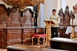 Za kolky a rodu 2025