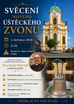 Poutn� m�e svat�