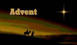 Adventní duchovní obnova Adventní duchovní obnova
