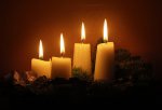 ADVENTNÍ DUCHOVNÍ OBNOVA ADVENTNÍ DUCHOVNÍ OBNOVA