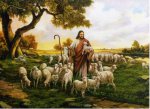 Ohlášky - neděle 7. 5. 2017 - ČTVRTÁ NEDĚLE VELIKONOČNÍ Ohlášky - neděle 7. 5. 2017 - ČTVRTÁ NEDĚLE VELIKONOČNÍ