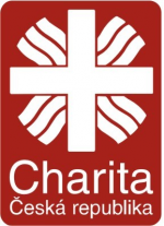 Voda opadla, pomoc Diecézní charity Litoměřice pokračuje Voda opadla, pomoc Diecézní charity Litoměřice pokračuje