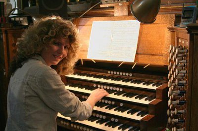 Benefiční koncert pro Hospic sv. Štěpána Benefiční koncert pro Hospic sv. Štěpána