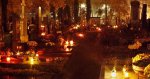 Ohlášky – neděle 29. 10. 2017 Ohlášky – neděle 29. 10. 2017