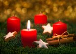 Ohlášky – neděle 3. 12. 2017 Ohlášky – neděle 3. 12. 2017