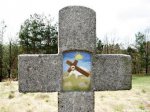 Jaká byla POSTNÍ DUCHOVNÍ OBNOVA s P. Vojtěchem Suchým (5.4.2014) Jaká byla POSTNÍ DUCHOVNÍ OBNOVA s P. Vojtěchem Suchým (5.4.2014)