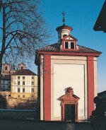 Ohlášky - neděle 19.6. 2016 Ohlášky - neděle 19.6. 2016