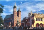 Poutní zájezd do Polska Poutní zájezd do Polska