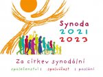 Synoda 2021 - 2023