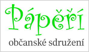 Pozvánka na Módní bazárek Pozvánka na Módní bazárek