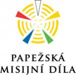 Ohlášky – neděle 22. 10. 2017 Ohlášky – neděle 22. 10. 2017