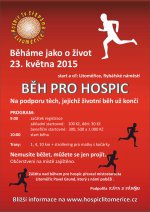 Bh pro Hospic 