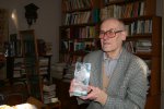 Výroční zádušní mše svatá za R.D. prof. ThDr. JUDr. Miroslava Zedníčka Výroční zádušní mše svatá za R.D. prof. ThDr. JUDr. Miroslava Zedníčka