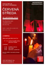 ERVEN  STEDA