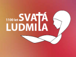 Svatoludmilská pouť Svatoludmilská pouť