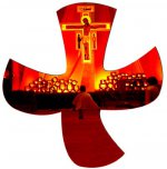 Evropské setkání mládeže – pouť důvěry Taizé, Praha 2014 Evropské setkání mládeže – pouť důvěry Taizé, Praha 2014