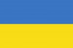 Noční bdění a modlitba za Ukrajinu