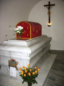 Pouť v Jablonném v Podještědí Pouť v Jablonném v Podještědí